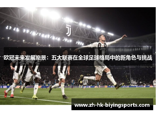 欧冠未来发展愿景：五大联赛在全球足球格局中的新角色与挑战