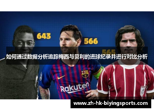 如何通过数据分析追踪梅西与贝利的进球纪录并进行对比分析