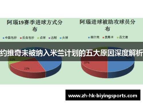 约维奇未被纳入米兰计划的五大原因深度解析