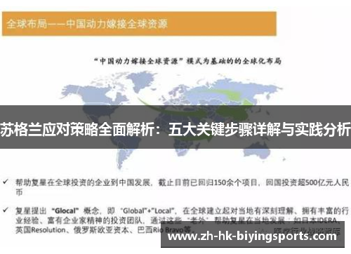苏格兰应对策略全面解析：五大关键步骤详解与实践分析