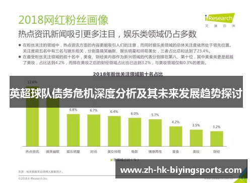 英超球队债务危机深度分析及其未来发展趋势探讨