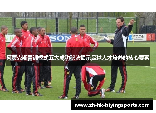 阿贾克斯青训模式五大成功秘诀揭示足球人才培养的核心要素