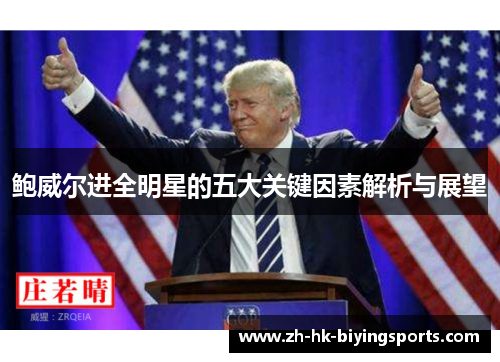 鲍威尔进全明星的五大关键因素解析与展望